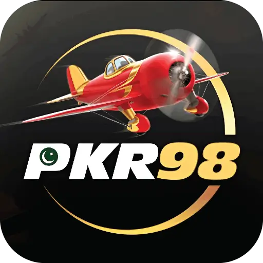 PKR98