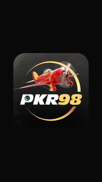 pkr98 game