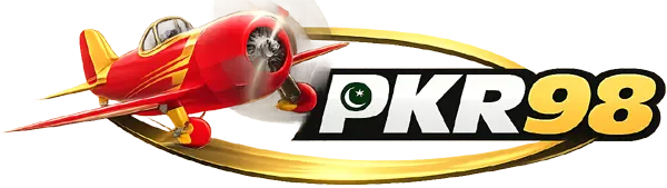 PKR98
